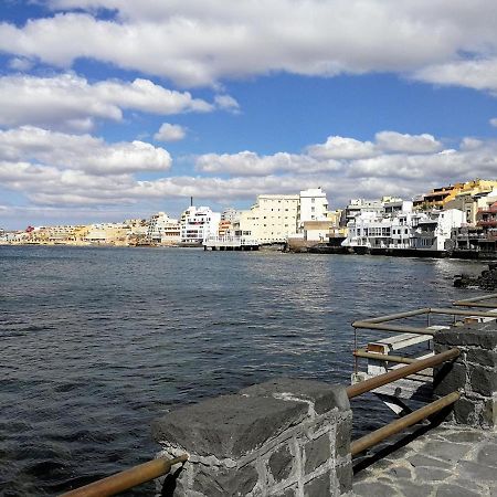 Alquilaencanarias-Medano Colon Center, Near The Beach エル・メダノ エクステリア 写真